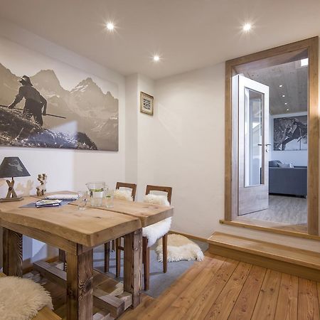 Narzenhof Wellness Chalets, Familien & Luxus Apartments Am Bauernhof St. Johann in Tirol Kültér fotó