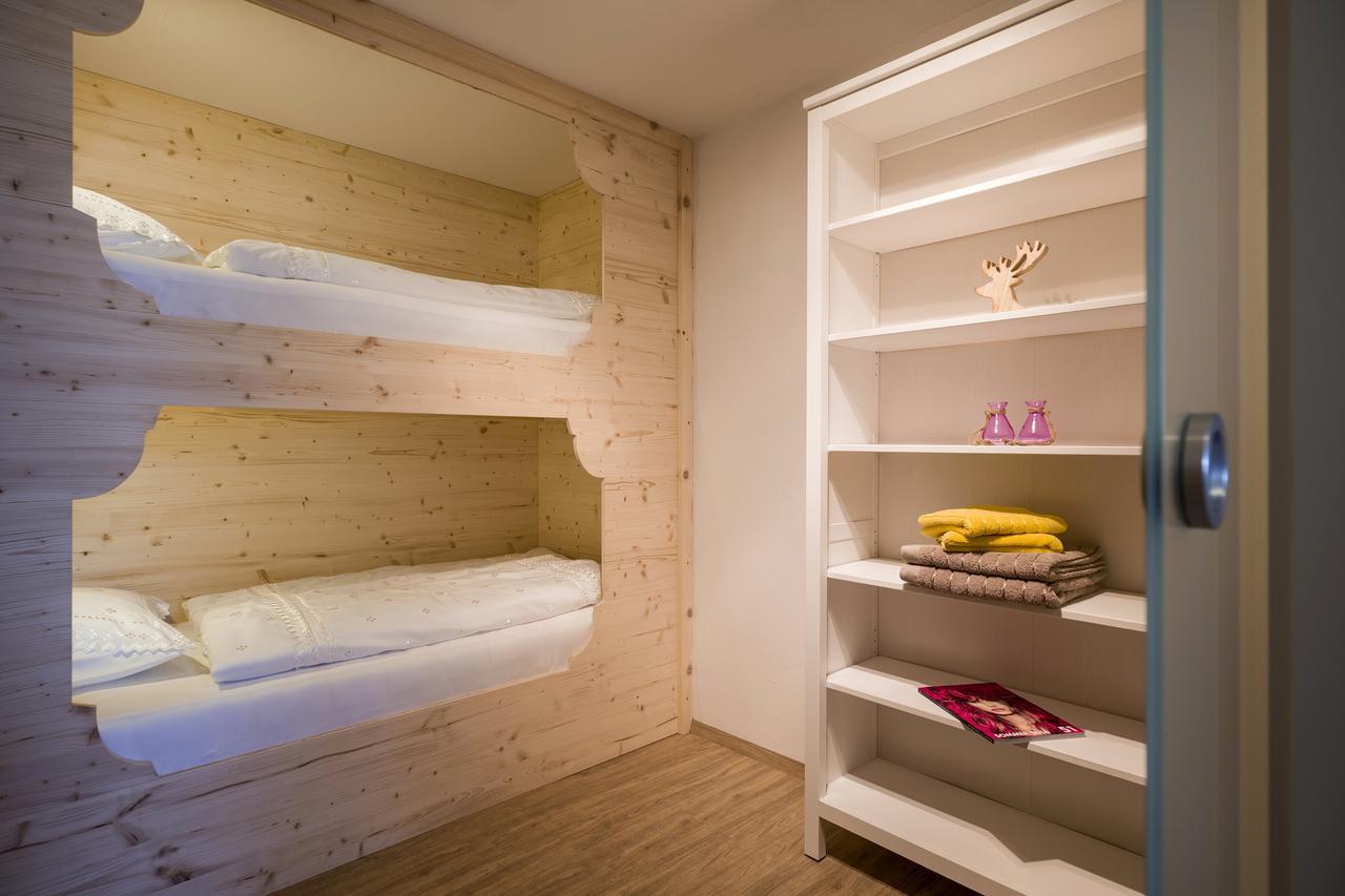 Narzenhof Wellness Chalets, Familien & Luxus Apartments Am Bauernhof St. Johann in Tirol Kültér fotó