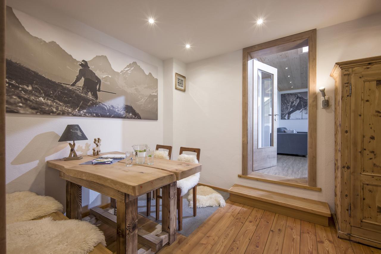 Narzenhof Wellness Chalets, Familien & Luxus Apartments Am Bauernhof St. Johann in Tirol Kültér fotó